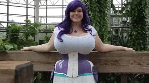 big bouncing tits gifs|Relevance Huge Tits Bouncing Gifs